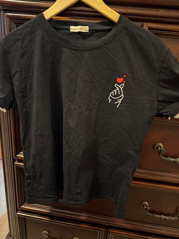 Teshirt