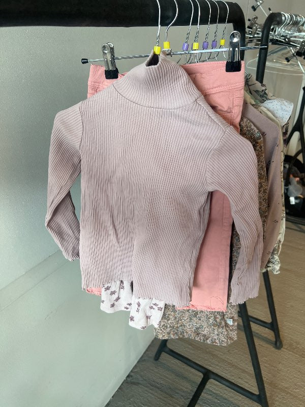 Lindex sett