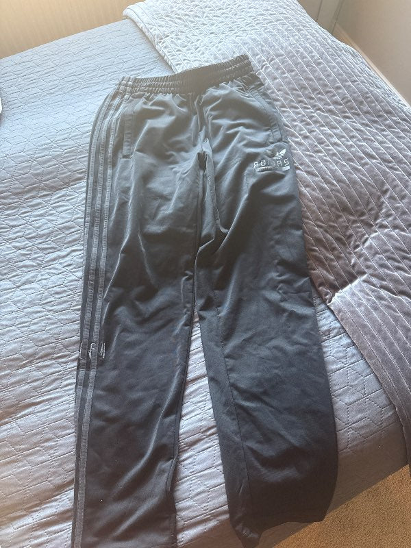 Adidas buxur