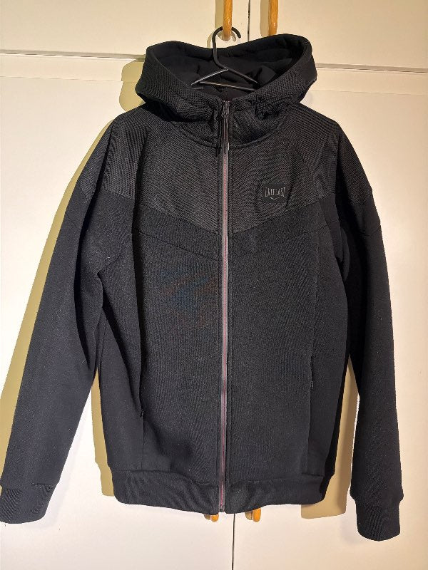 Everlast hoodie
