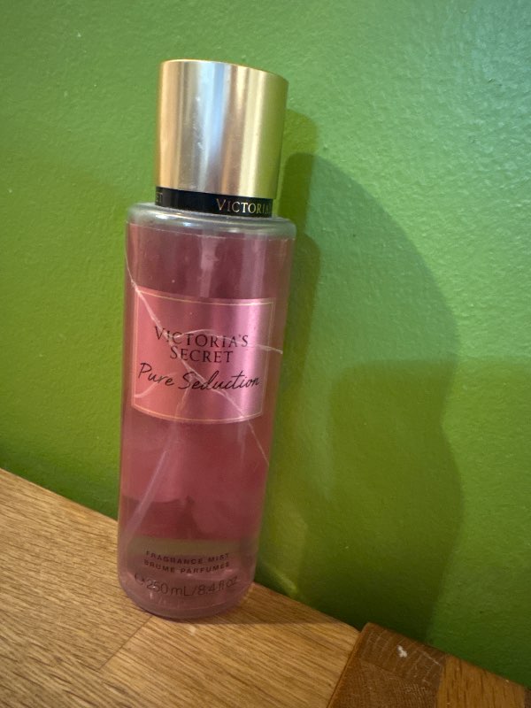 VS Pure S