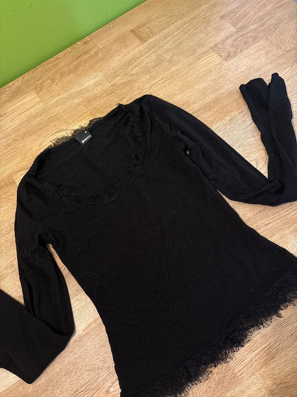Gina tricot bolur