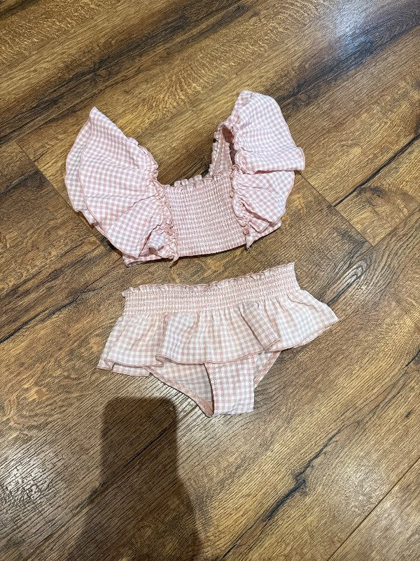 Konges slojd bikini