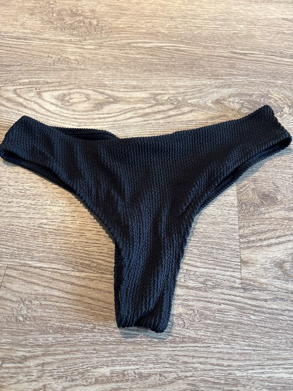 Bikiní buxur