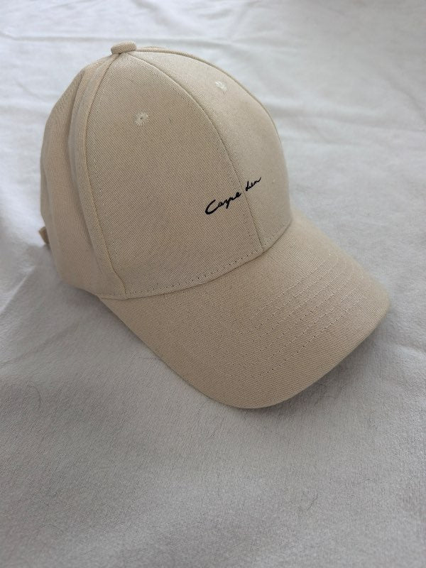 Cup one size
