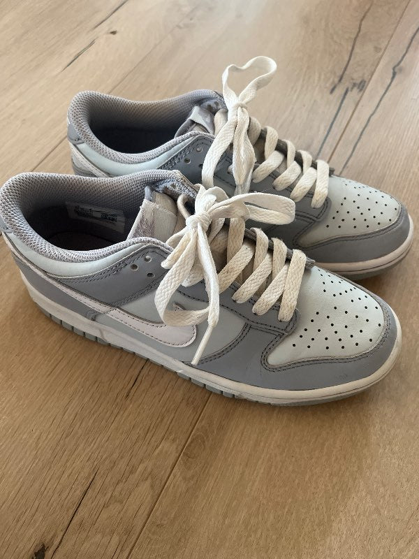 Nike skór