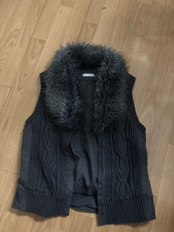 vintage promod vesti