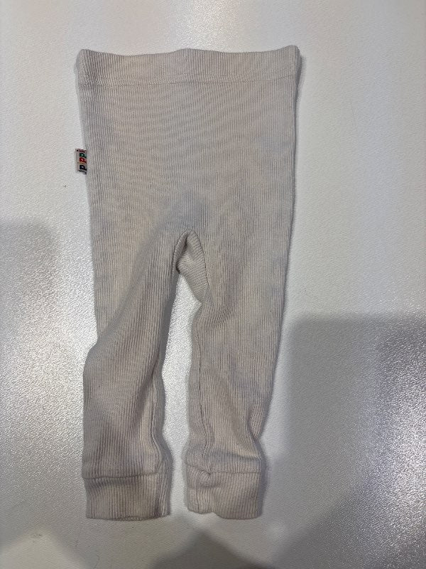 Pippi leggings