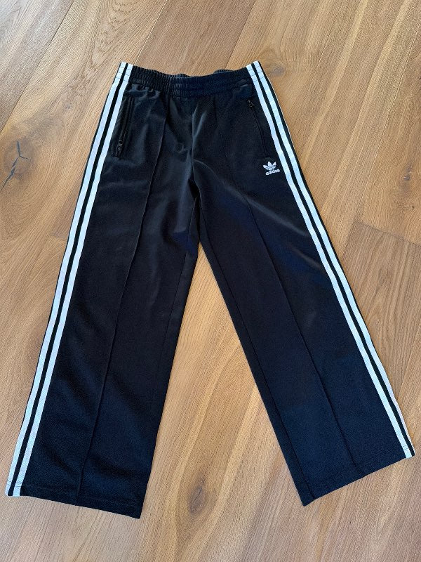 Adidas buxur