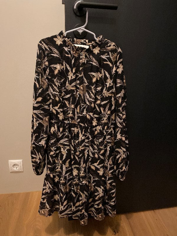 Kjóll Sofie Schnoor