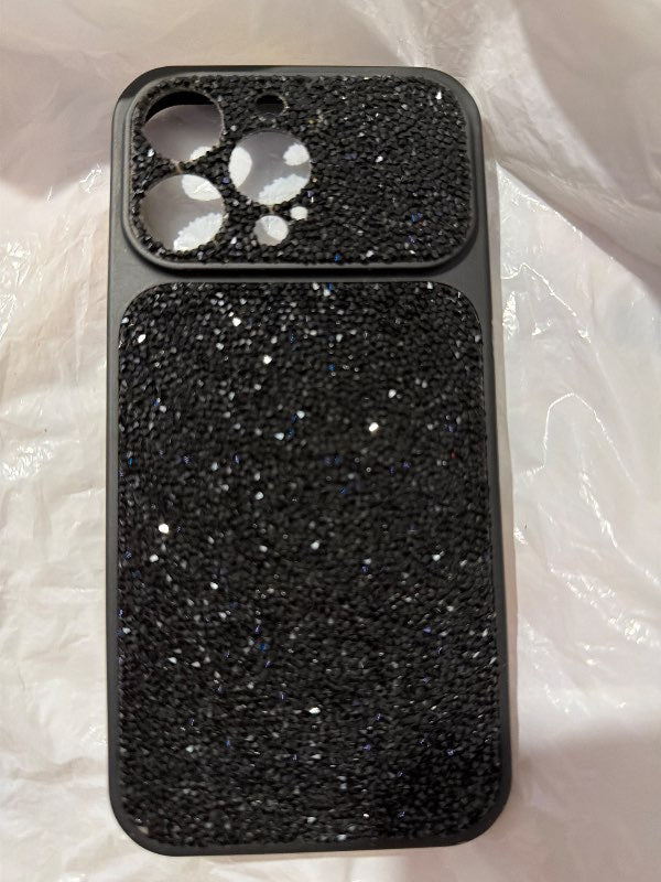Cover 15 pro Max