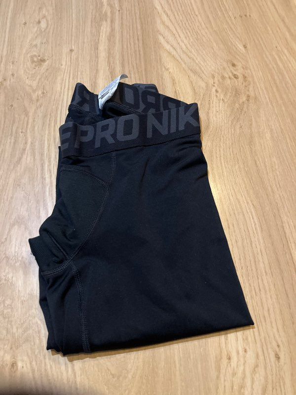 dri fit buxur