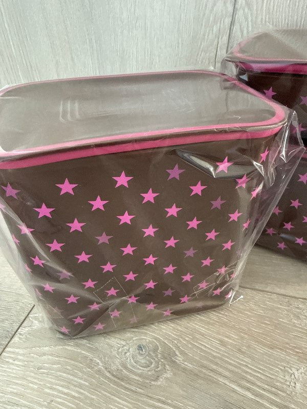 Tupperware Optimum L