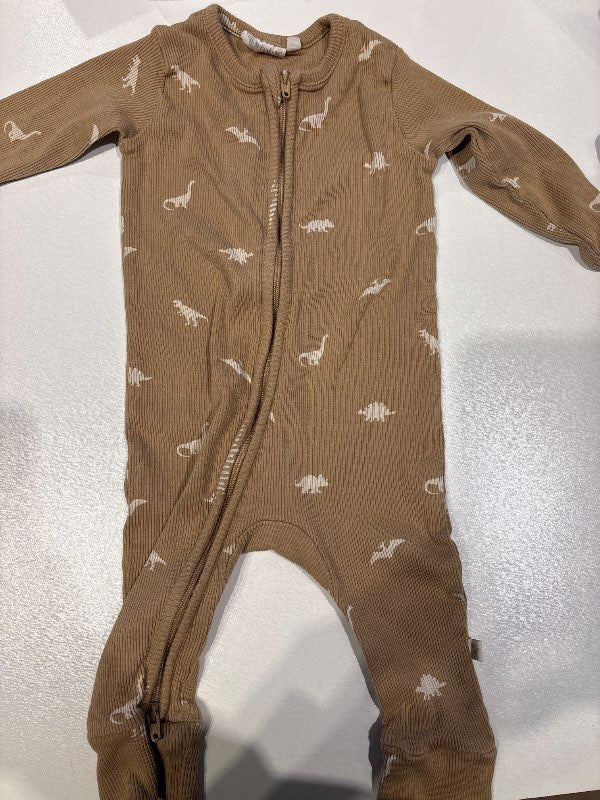 Thats mine nattgalli