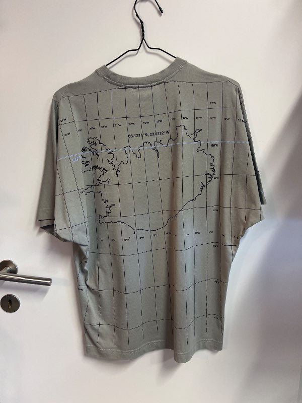 Suðureyri ljòs