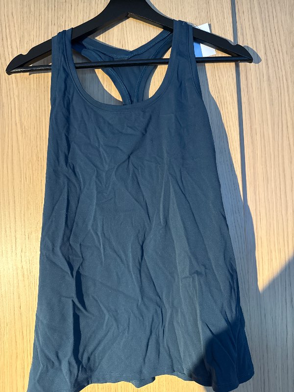 Mfitness æfingabolur