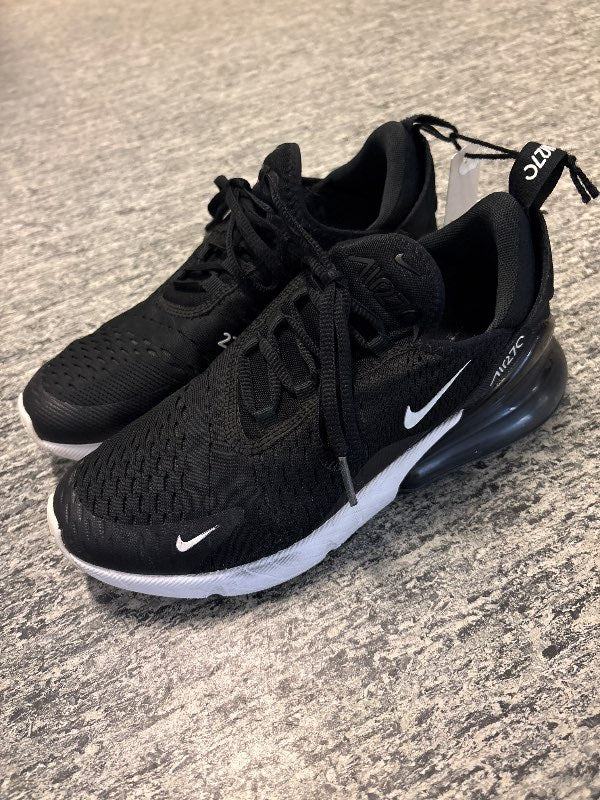 Skór Nike air 270