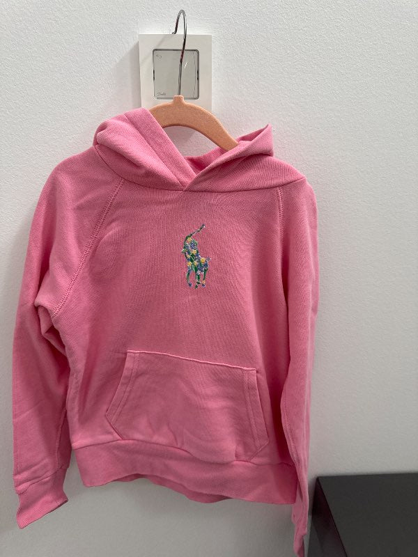 Ralph lauren peysa