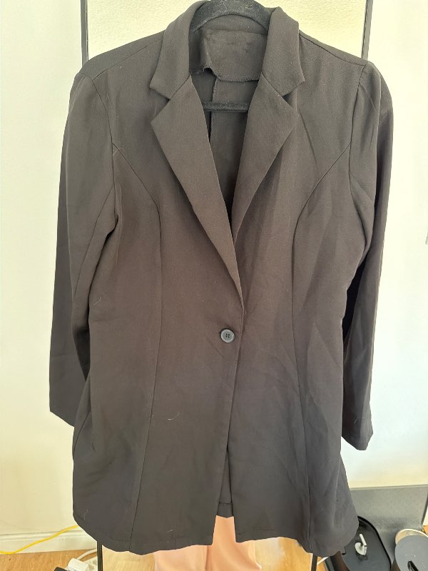 Coat