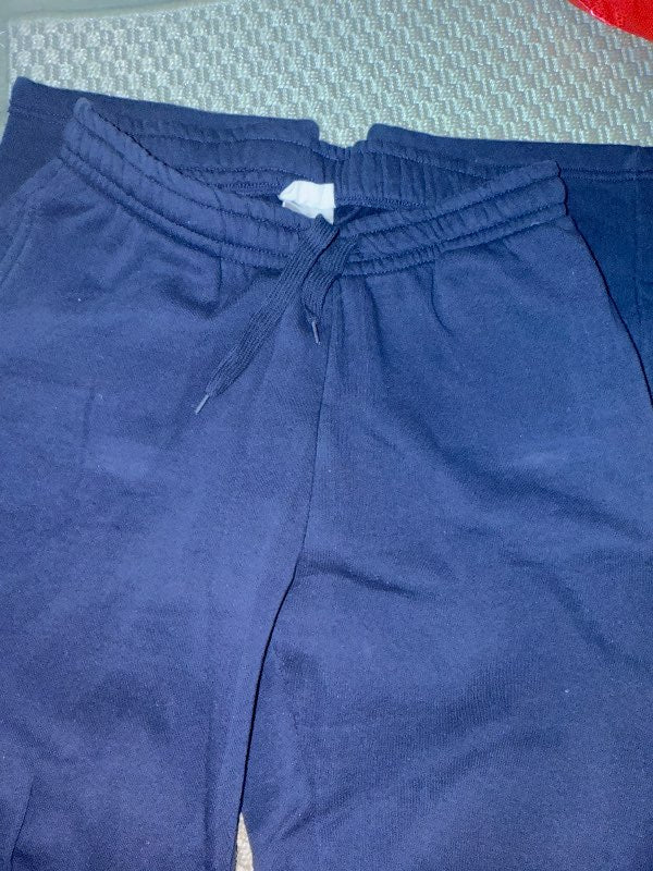 Jogging buxur Gina tricot
