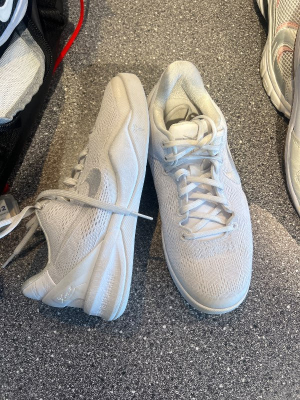 Nike nr. 35,5