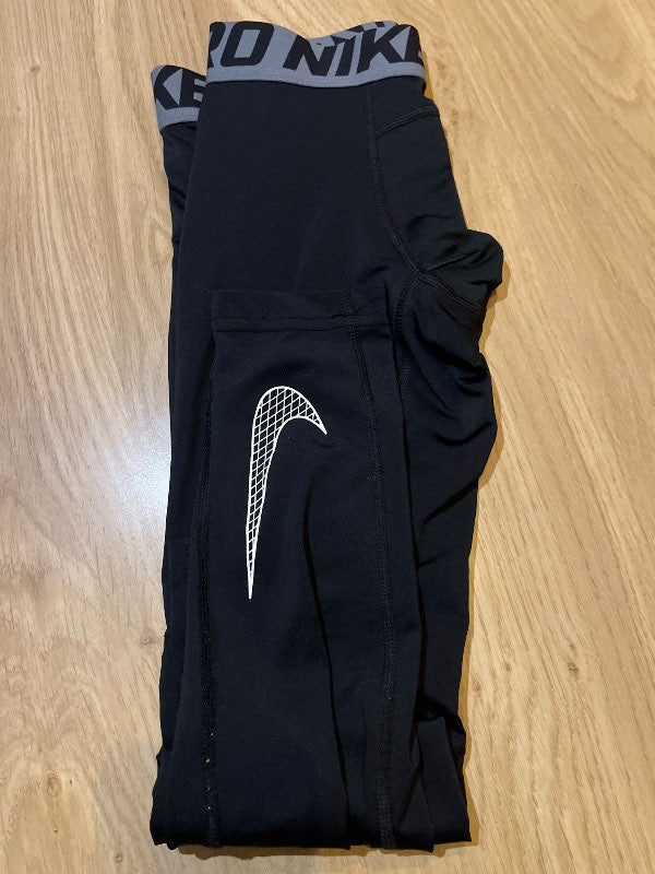 nike pro