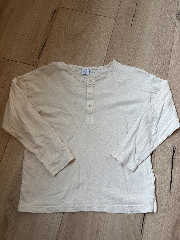 Bolur Lindex