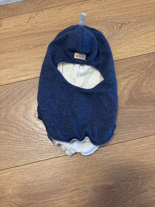 Kivat hat
