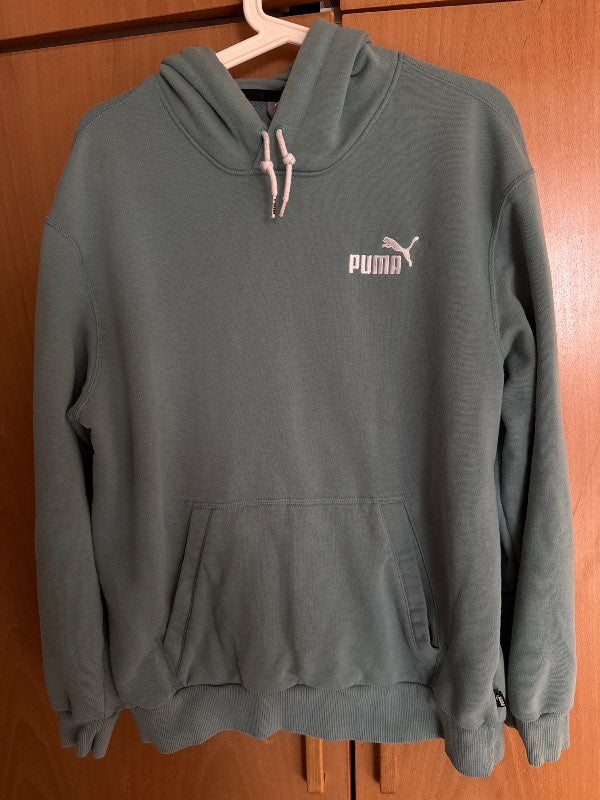 Puma