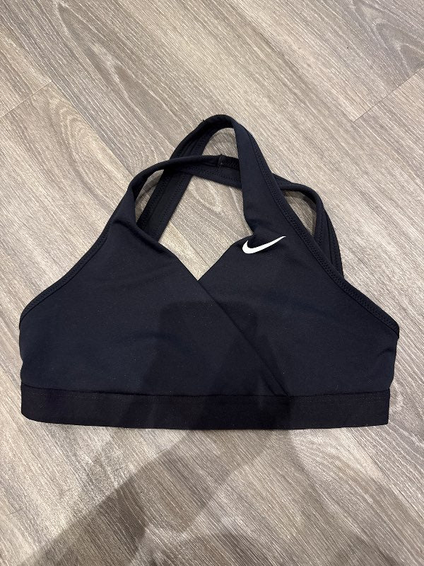 Nike toppur