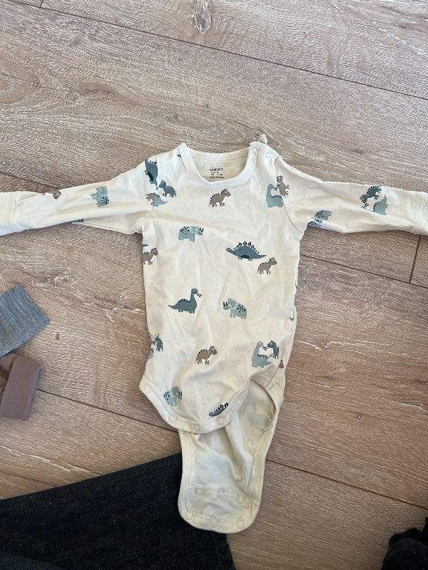 lindex samfella risaseðlu 62