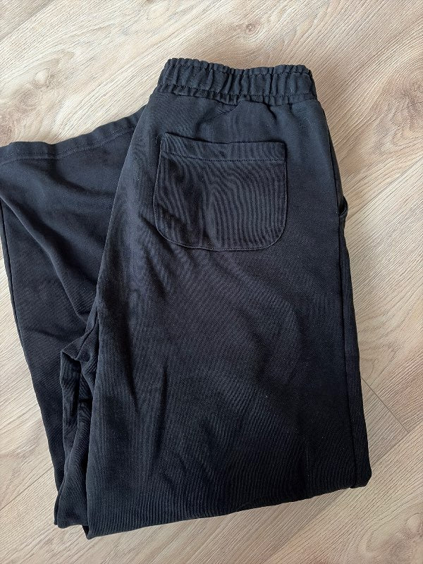 Zara jogging buxur