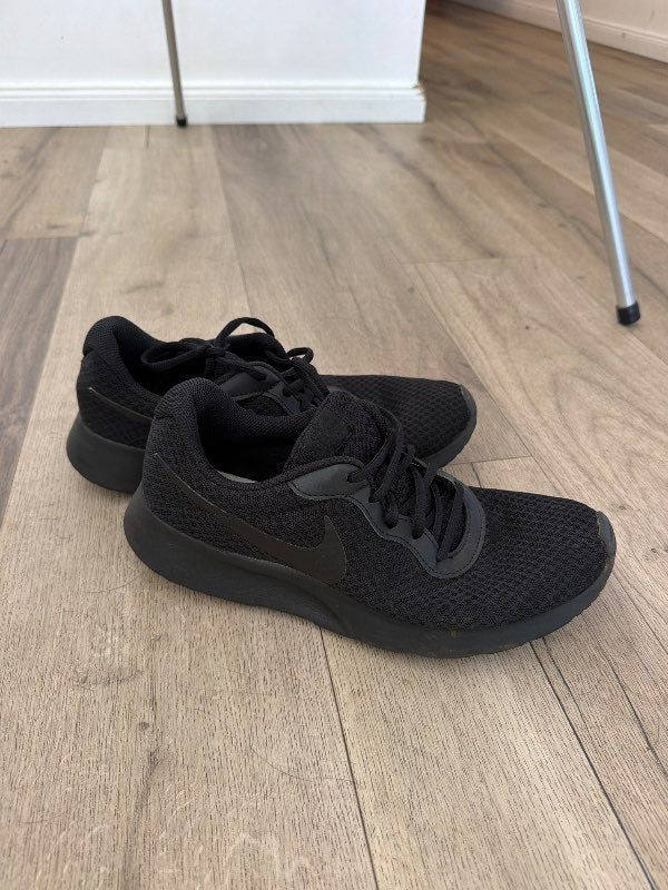 Nike 41/42,5