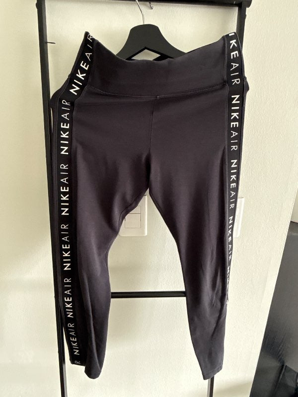 Nike air leggings