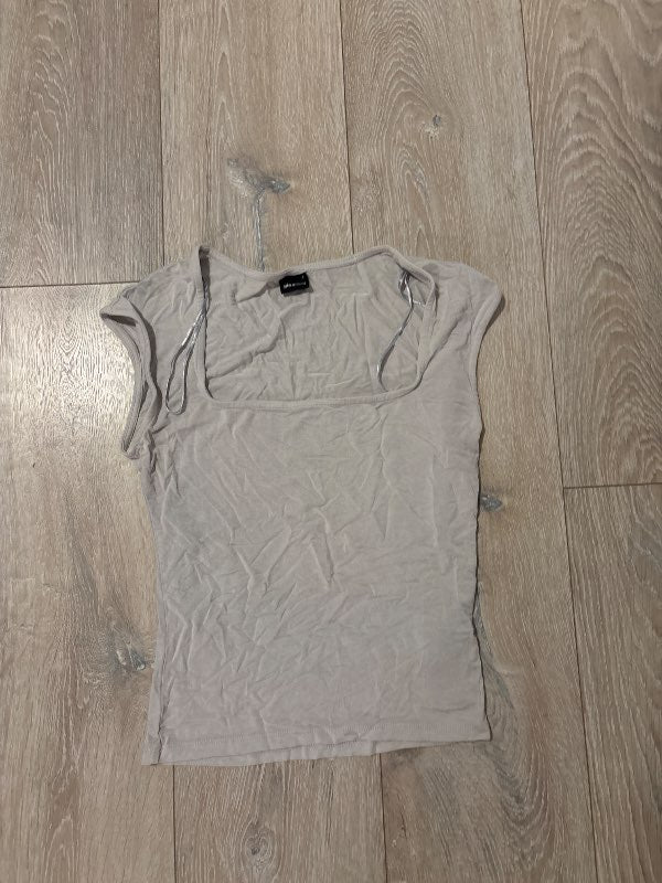 Gina Tricot bolur