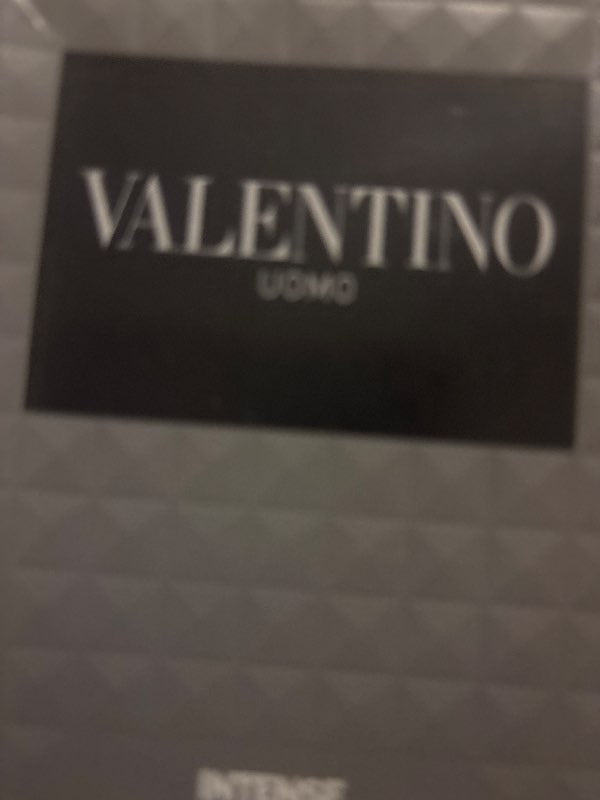 Valentino