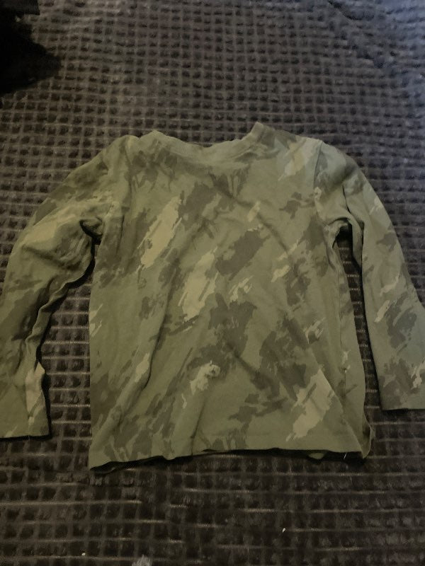 Langermabolur graenn