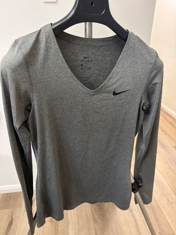 Nike M