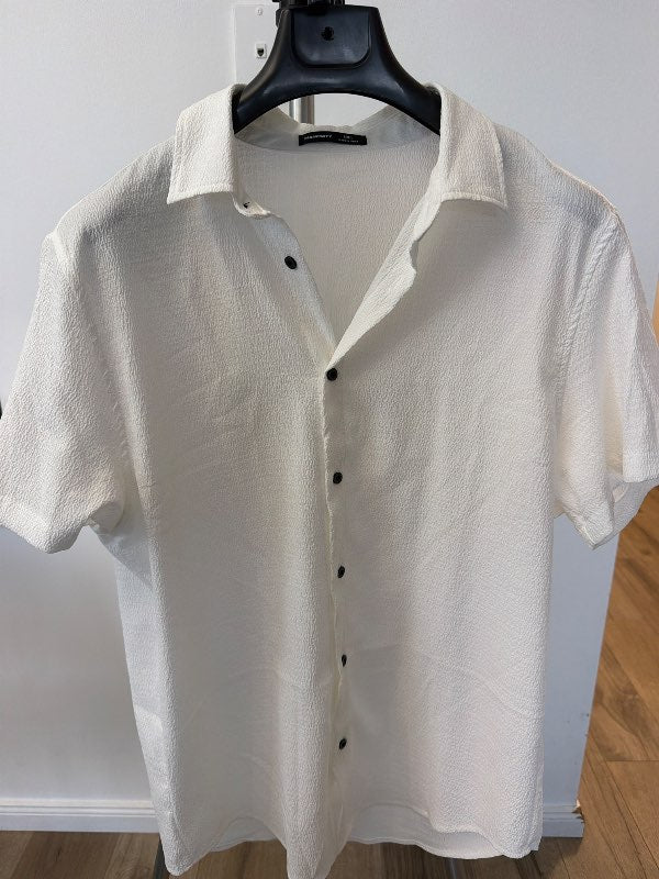 Summer shirt new