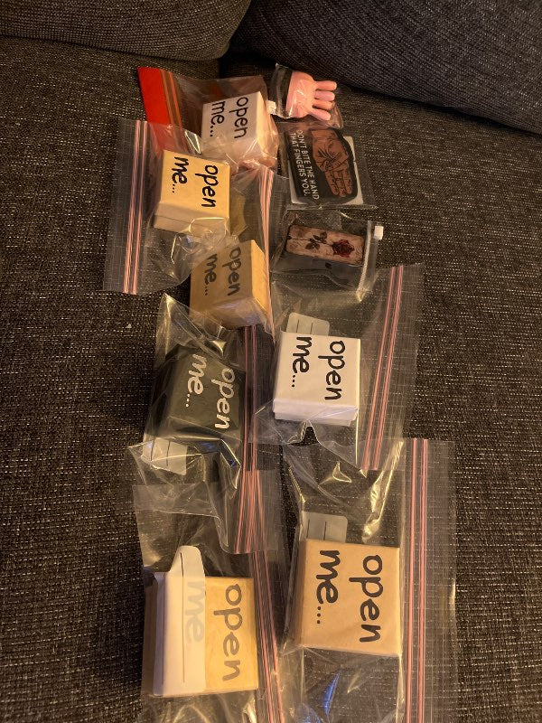 Gríndót