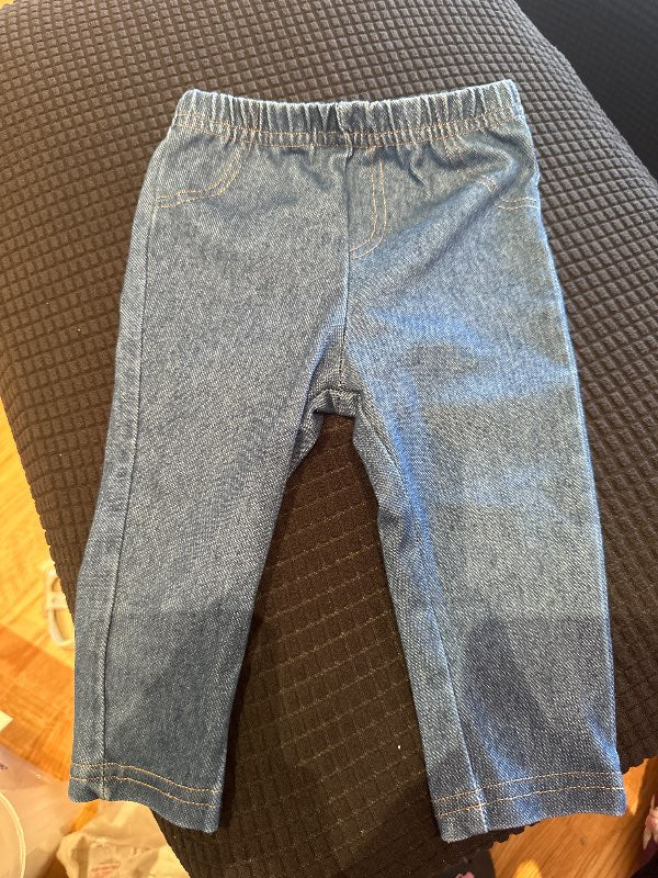Galla leggings