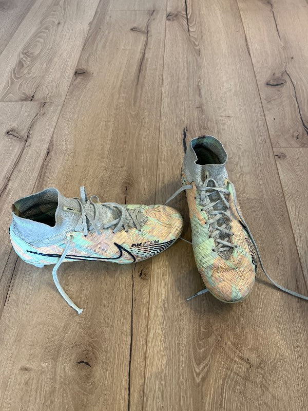 Takkaskór