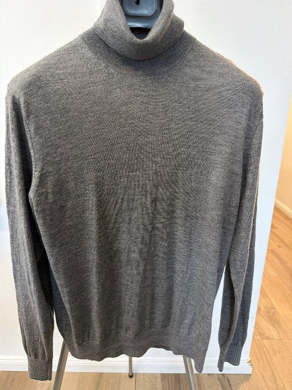 Sweater Paul Smith
