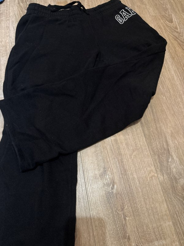 GAP joggingbuxur