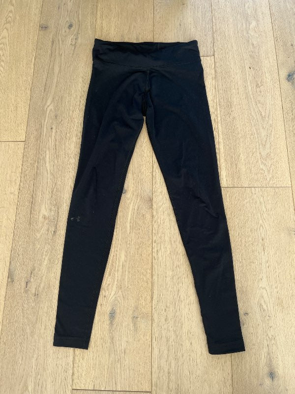 Under Armour æfingabuxur