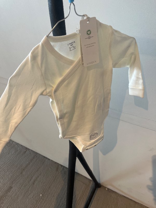 Lindex samfella