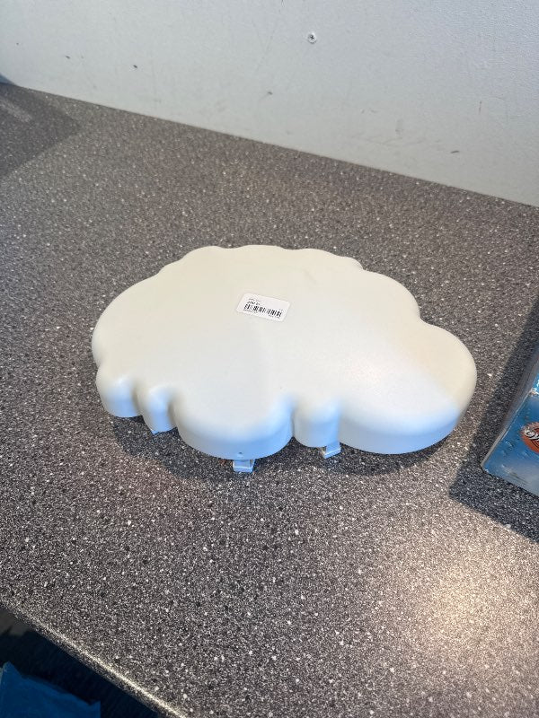 Ikea ljos