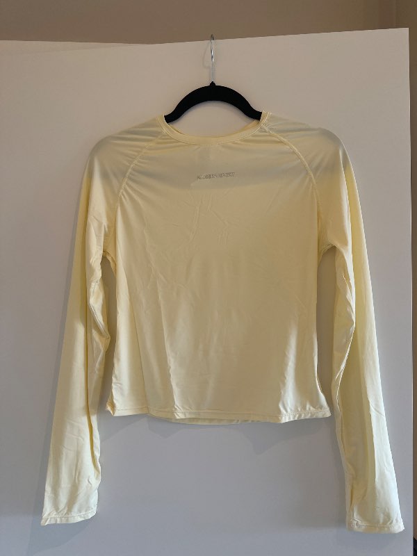 Musera sport ónotaður
