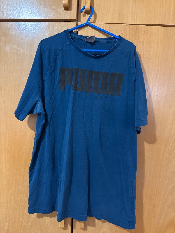 Puma