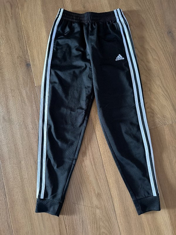 Adidas buxur